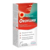Oroflurb 15 ml sprej do hrdla (84 vstrekov)