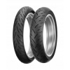 Dunlop Sportmax GPR300 160/60ZR17 69 W