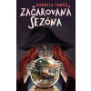Začarovaná sezóna