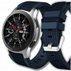 Pásik ZeeTech pre univerzálny 22 mm modrý