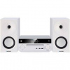 Mikro HiFi systém Blaupunkt MS30.2BT EDITION biely
