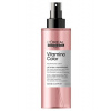 LOREAL Professionnel Vitamino Color 10in1 Milk 190ml - regenerácia + ochrana farbených vlasov