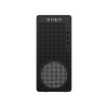 OMEN TG03-0000nc, INTEL i5-14400F, RTX3050/6GB, 16GB, SSD 1TB, W11H, 3-3-0, Black B9EE7EA-BCM HP