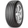 275/35WR22 PIRELLI TL SCORP. VERD VOL PNCS XL (NEU)104W