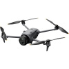 DJI Mavic 4 Pro DJI RC 2