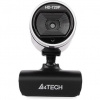 A4Tech PK-910P, HD Webkamera, USB
