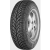 Continental ContiWinterContact TS 830P FR SUV AO 255/60 R18 108H zimné off road, 4x4, suv pneumatiky