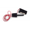 Primus CampFire Ignition Steel Small Black