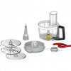 Bosch MUZ9VLP1 príslušenstvo pre kuchynské roboty (MUZ9VLP1_)