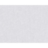 Samolepiaca fólia d-c-fix® Lynn statická 45x150 cm