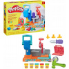 Play-Doh Farebná dielňa
