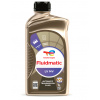 Total Fluidmatic LV MV 1L