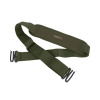 Popruh Trakker NXG Padded Shoulder Strap -