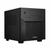 Chieftec Gamer Series CI-02B-OP