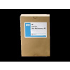 HP Maintenance Kit pro LaserJet Printer řady M604, M605, M606 - 220V