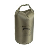 Voděodolný vak Dry Bag 13 L, Mil-Tec, olivový