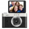 Kodak C1 Pixpro Black C1BK