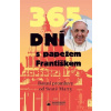 365 dní s papežem Františkem - Papež František