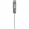 Kuchynský teplomer so sondou Reer