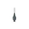 TePe Interdental medzizubné kefky 25ks 1,3mm