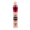 Maybelline Instant Age Rewind, 03 Fair korektor 6,8 ml, 03 Fair