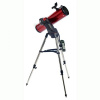 Celestron - SkyProdigy Series 130