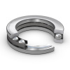 Ložisko 51217 SKF