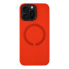 Tactical MagForce Aramid Bloody Mary Limited Edition Kryt pre Apple iPhone 16 Pro Max