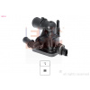 Termostat chladenia EPS 1.880.783