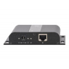 DIGITUS DS-55123