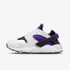Nike Air Huarache EUR 38