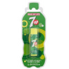Hydratačný balzam na pery Read My Lips 7up 4 g