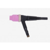 Fronius Nástavec TTB 500P W ML/70°/L65