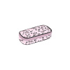 oxybag školské puzdro Jumbo OXY NEXT Butterfly Pink