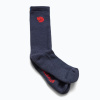 Ponožky Fjällräven Wool navy