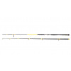 Black Cat Udica Freestyle Pro Spin 270 2,7m 50-180g