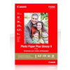 Canon Papier PP-201 10x15cm 5ks (PP201) (2311B053)
