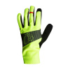 RUKAVICE PEARL IZUMI CYCLONE GEL