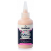 MOMUM MUMP LUBRICANT MICHA WAX Ceramic Lube 120 ml MIC0120C 120 ml (Keramický vosk na mazivo pre 120 ml bicykelový reťazec)