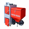 Kotol 5. triedy Malina Ecodesign Boilers 12 kW (Kotol 5. triedy Malina Ecodesign Boilers 12 kW)