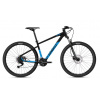 Ghost Bicykel MTB GHOST KATO UNIVERSAL 27,5