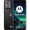 Smartfón Motorola Edge 40 Neo 12 GB / 256 GB 5G čierny (Motorola Edge 40 Neo 5G 12/256 GB čierna)