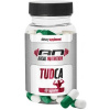 Arcas Nutrition - Tudca