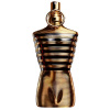 Jean Paul Gaultier Le Male Elixir parfum pánsky 125 ml