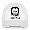Detská šiltovka John Wick Baba Yaga