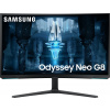 Samsung Odyssey G8 Neo/G85NB/32