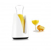 Tomorrow's Kitchen Tomorrow´s Kitchen Aktívna chladiaca karafa biela
