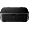 Canon PIXMA MG3650S čierna 0515C106