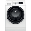 Whirlpool FFB 8489 BV EE, práčka predom plnená FFB 8489 BV EE