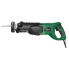 Stalco Priamočiara píla 1010 W - S-97250
